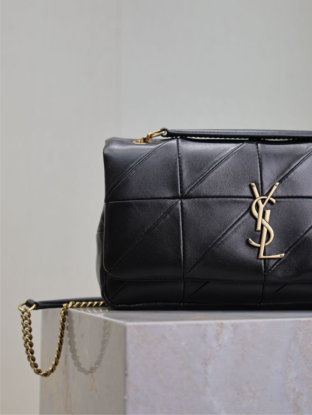 Y*L jamie medium 25x15x7.5cm
