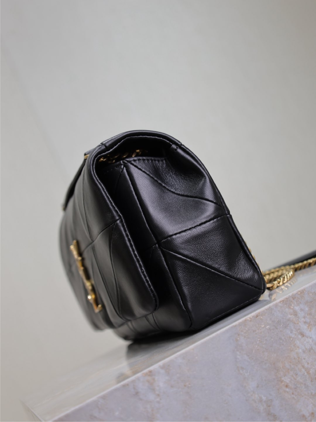 Y*L jamie medium 25x15x7.5cm