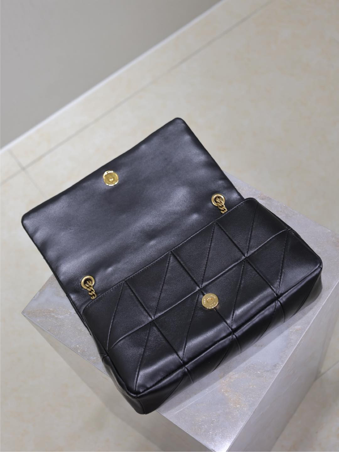 Y*L jamie medium 25x15x7.5cm