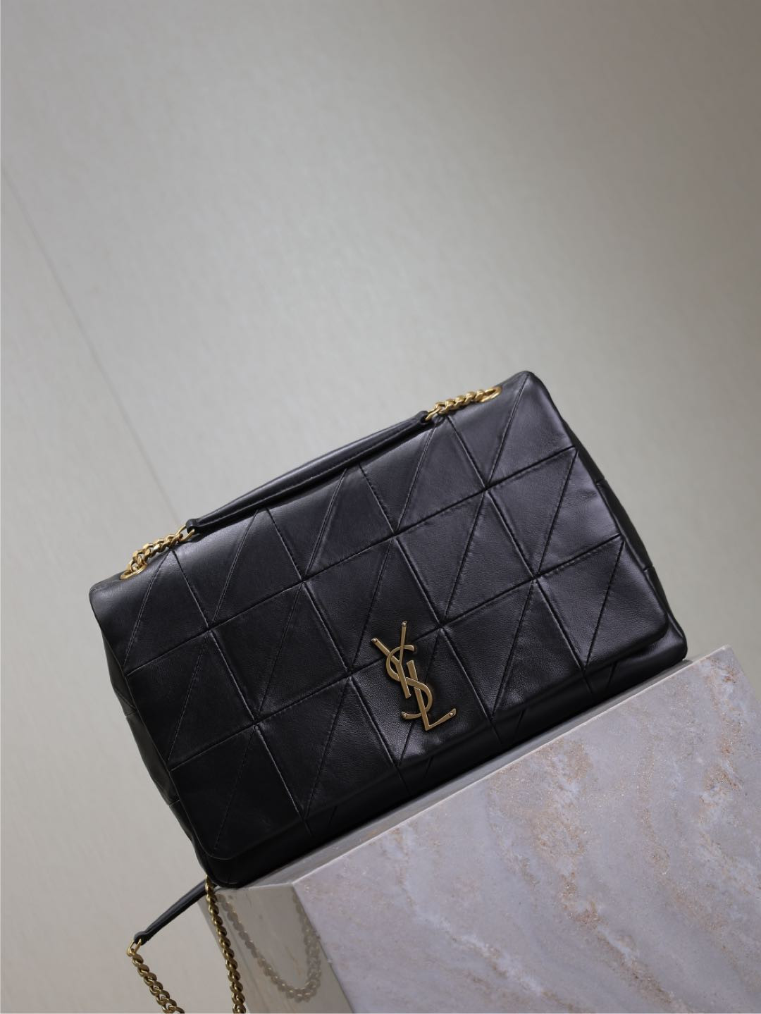 Y*L jamie large 33×22×7.5cm