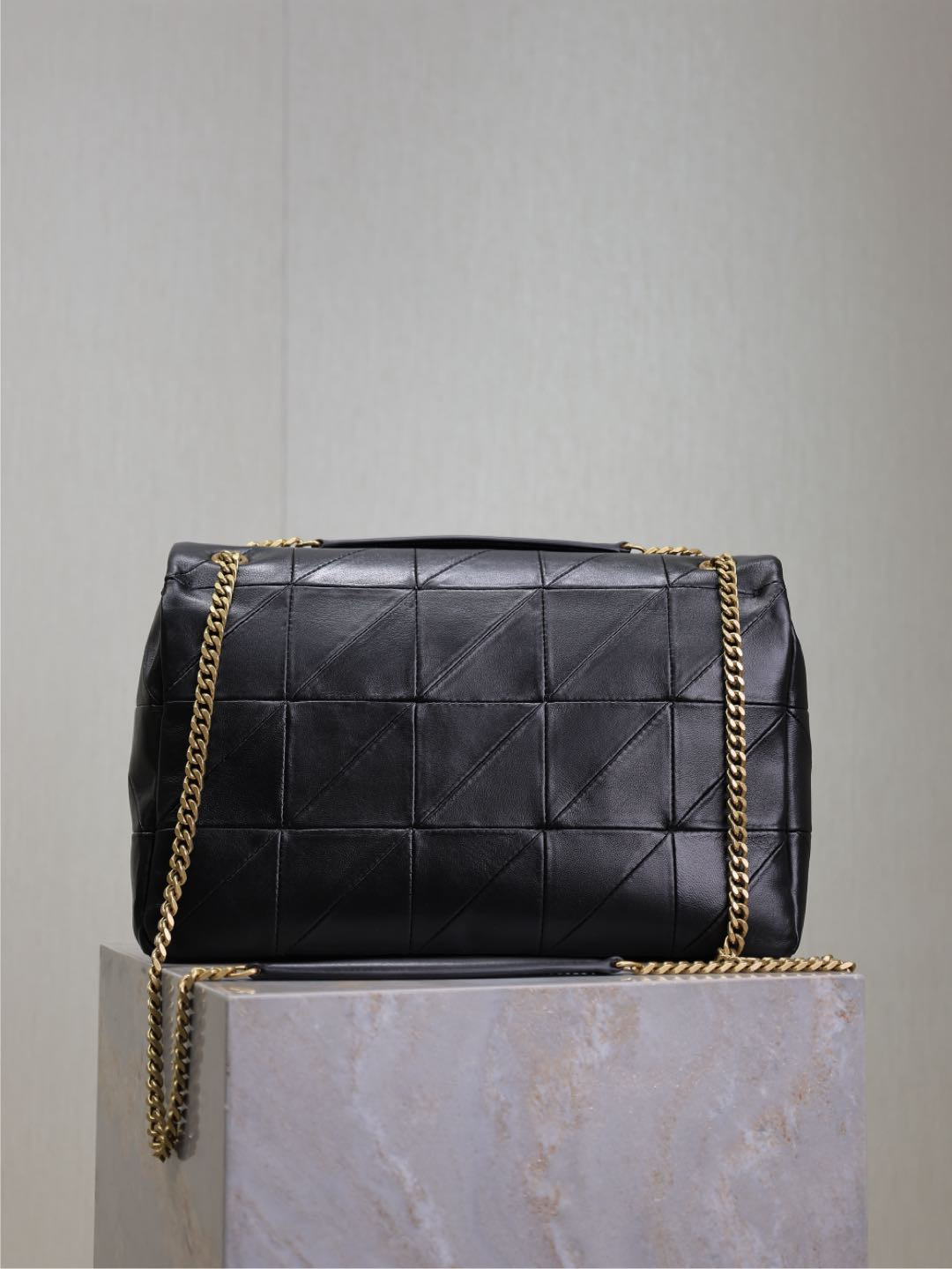 Y*L jamie large 33×22×7.5cm
