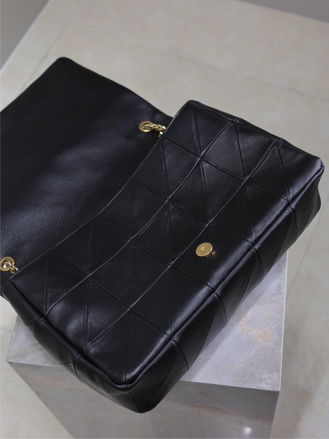 Y*L jamie large 33×22×7.5cm