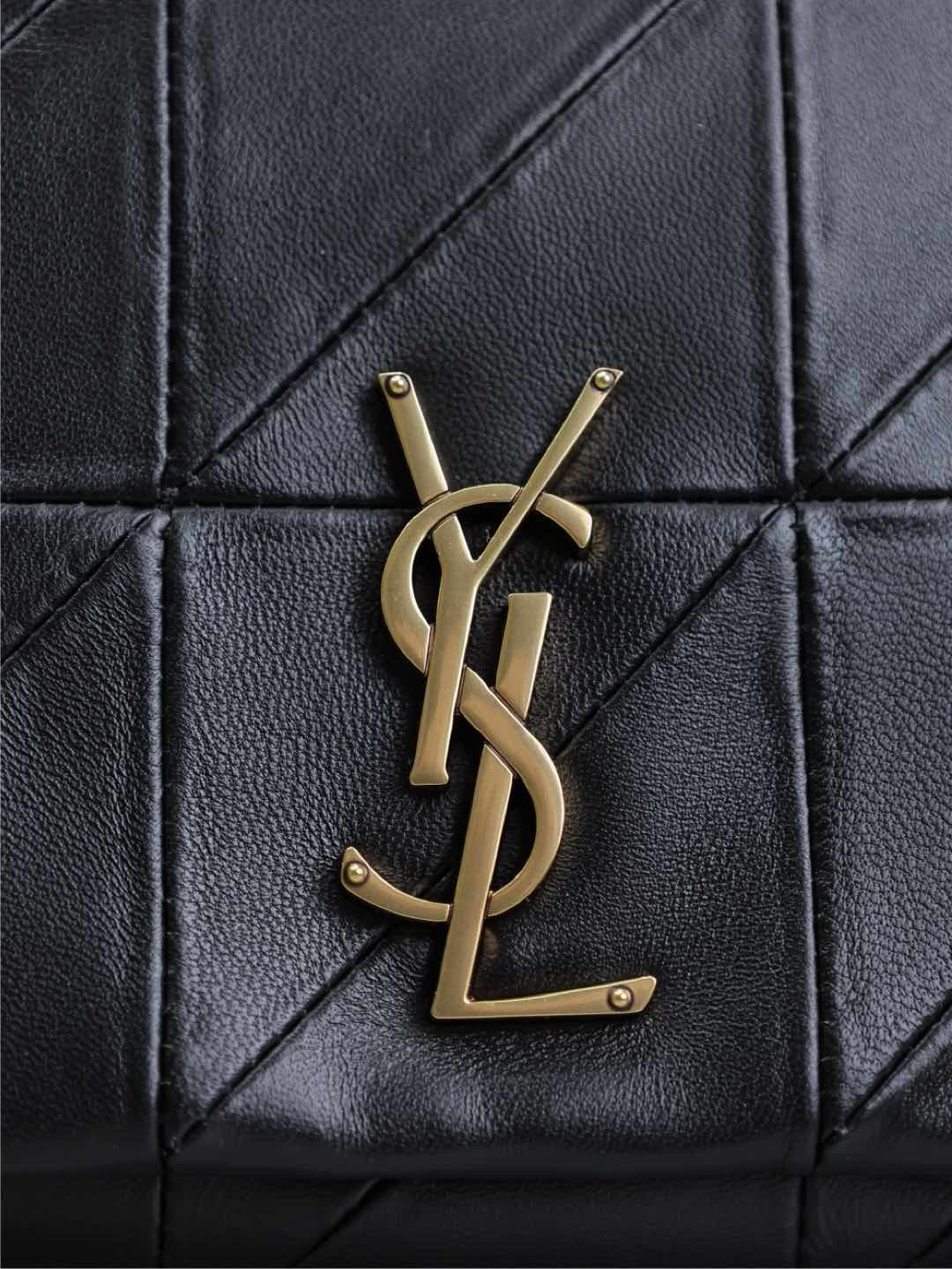 Y*L jamie large 33×22×7.5cm