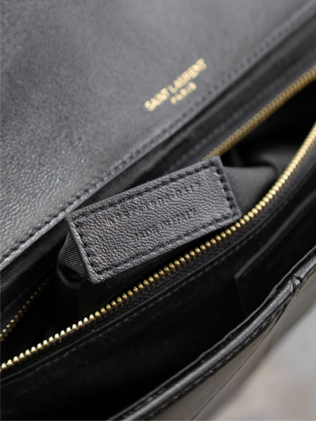 Y*L jamie large 33×22×7.5cm