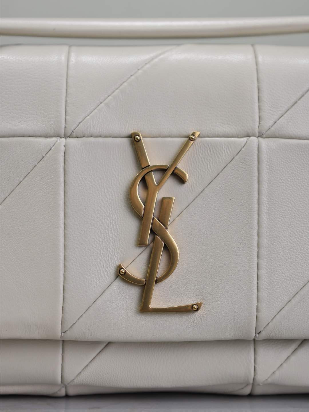 Y*L Jamie 20×12.5×6.5cm