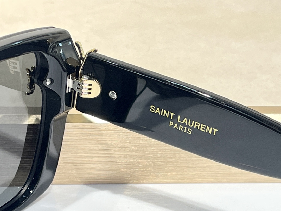 Y*L Glasses SL99F 144-0-145
