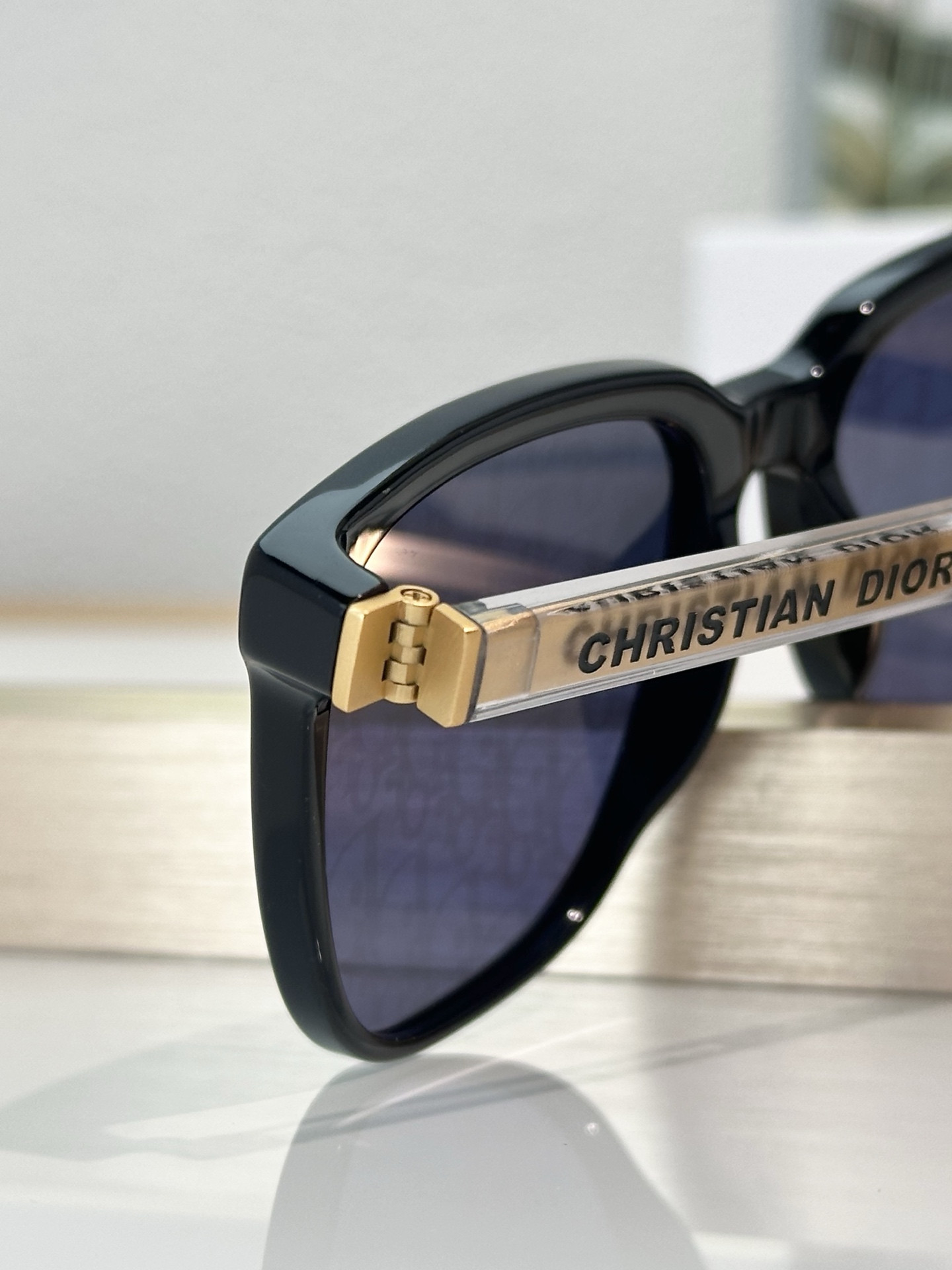 D*0r Glasses TAG SU 54-19-145