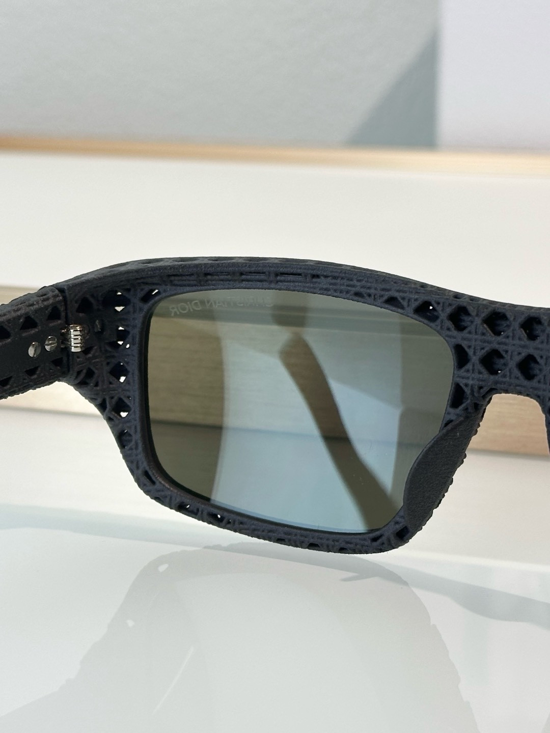 D*0r Glasses 3D S1I 57-18-135