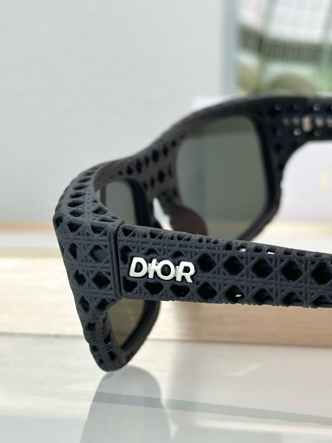 D*0r Glasses 3D S1I 57-18-135