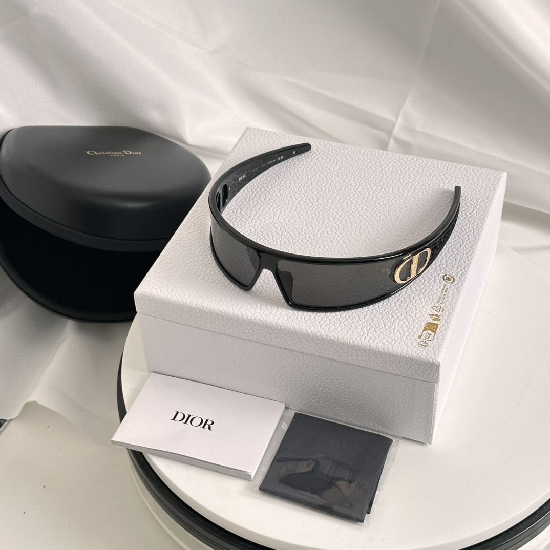 D*0r Glasses winter25