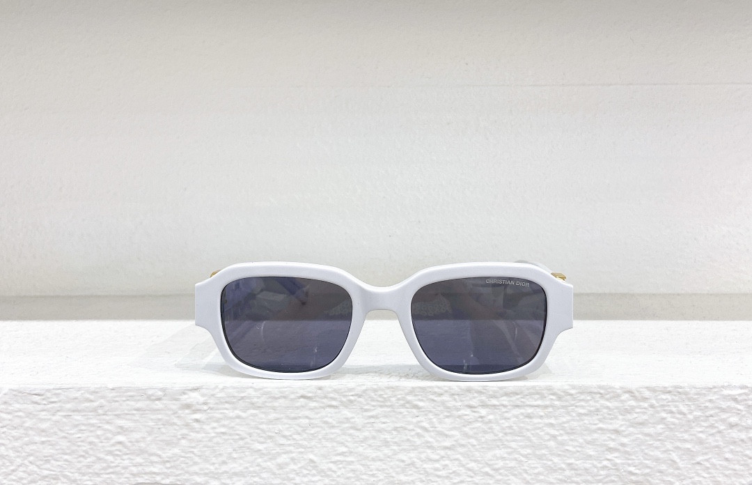 D*0r Glasses Oblique S2I 52-20-145