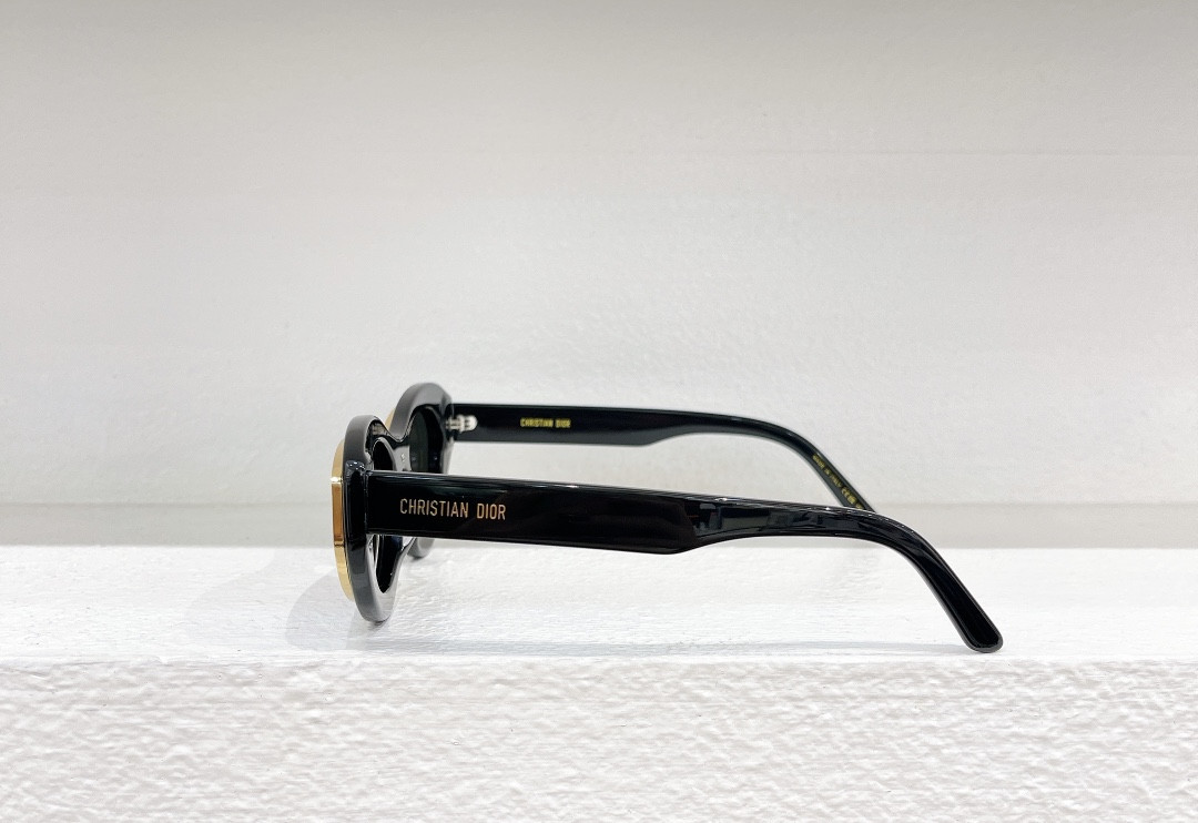 D*0r Glasses MeteorB1I 51-21-145