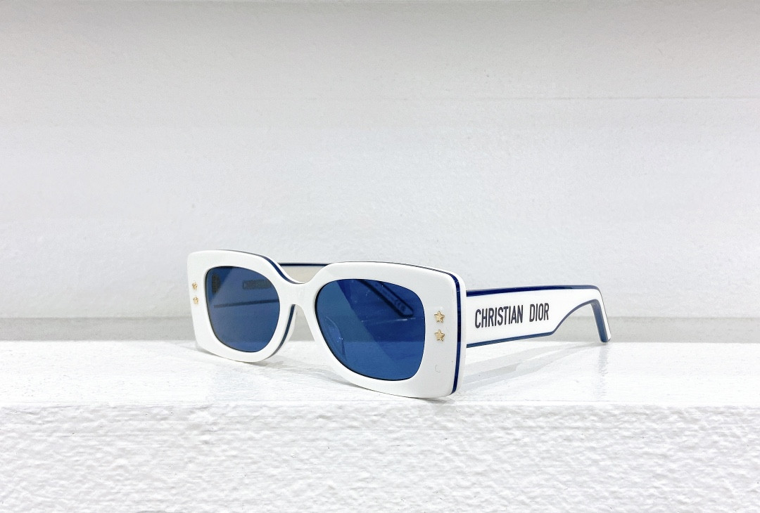 D*0r Glasses Pacific S1U 53-18-140