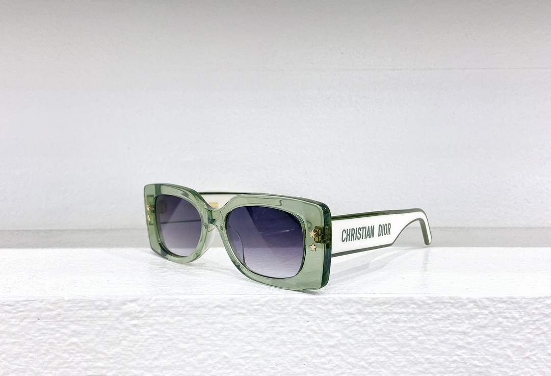 D*0r Glasses Pacific S1U 53-18-140
