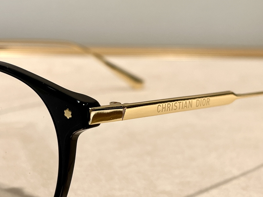 D*0r Glasses mini CD O A4L 51-21-145