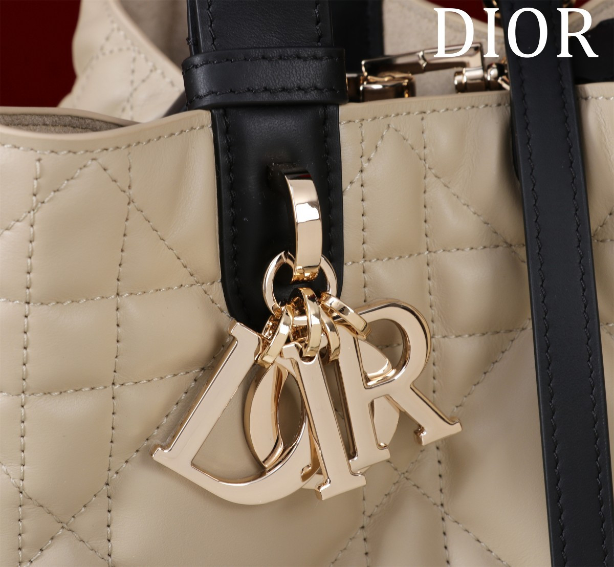 D*0r Toujours Medium 28.5X19X21CM