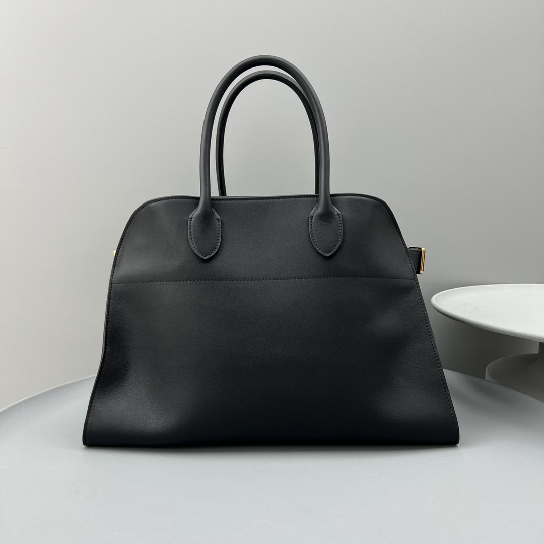 T*e R0w MARGAUX 12 32x15x25cm