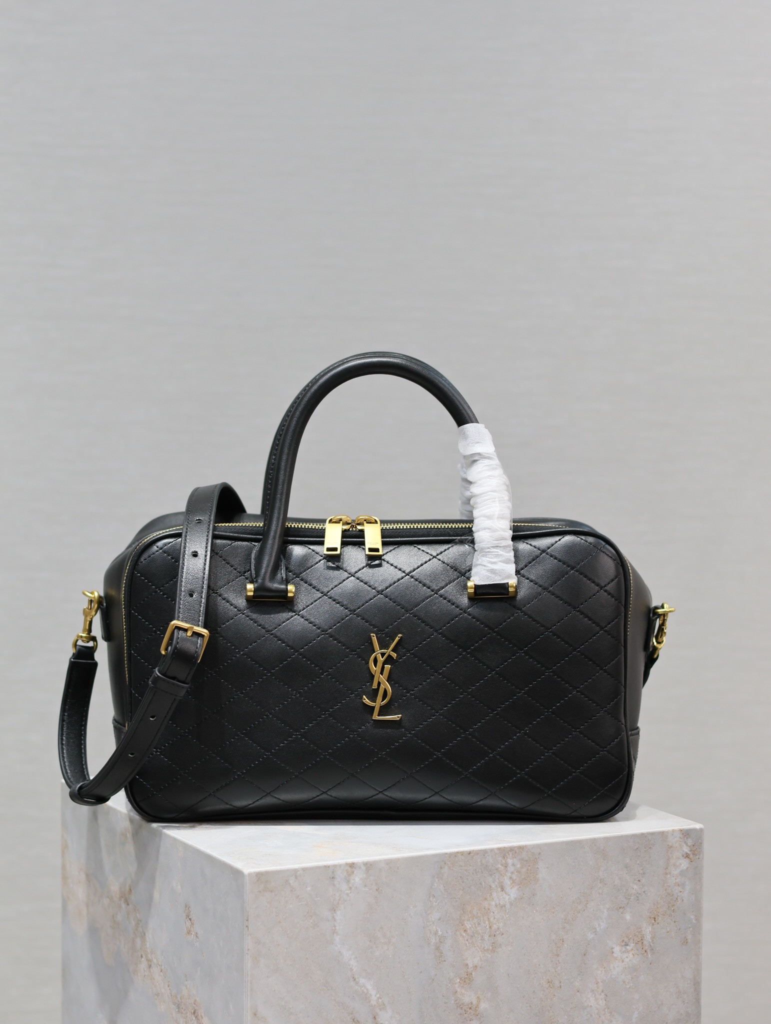 Y*L Liya Luggage bags 766785 31x16x13