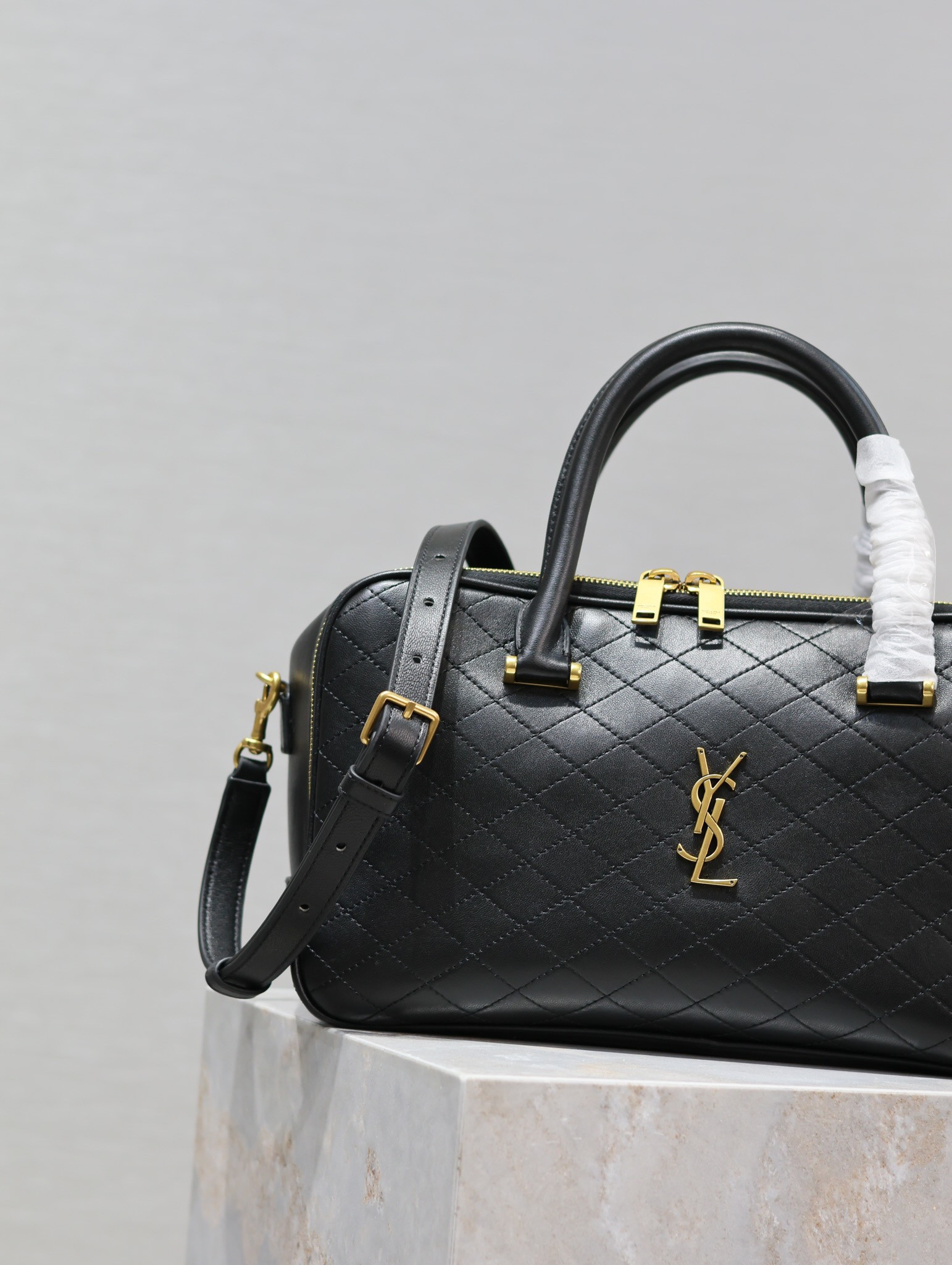 Y*L Liya Luggage bags 766785 31x16x13