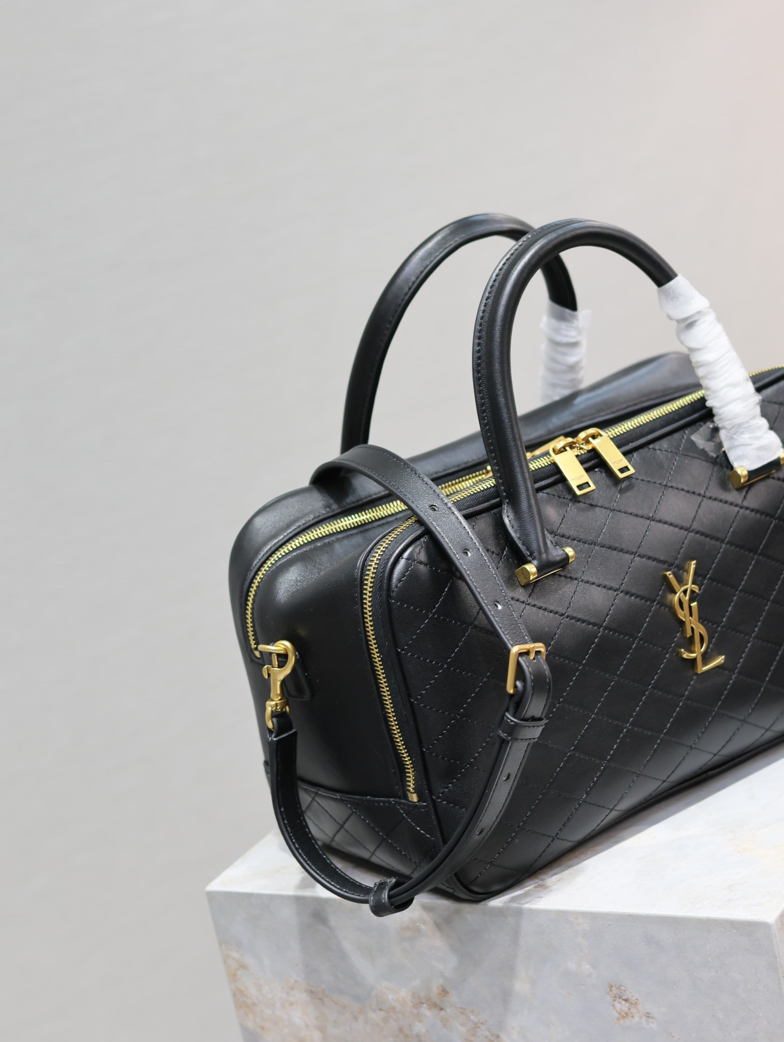 Y*L Liya Luggage bags 766785 31x16x13