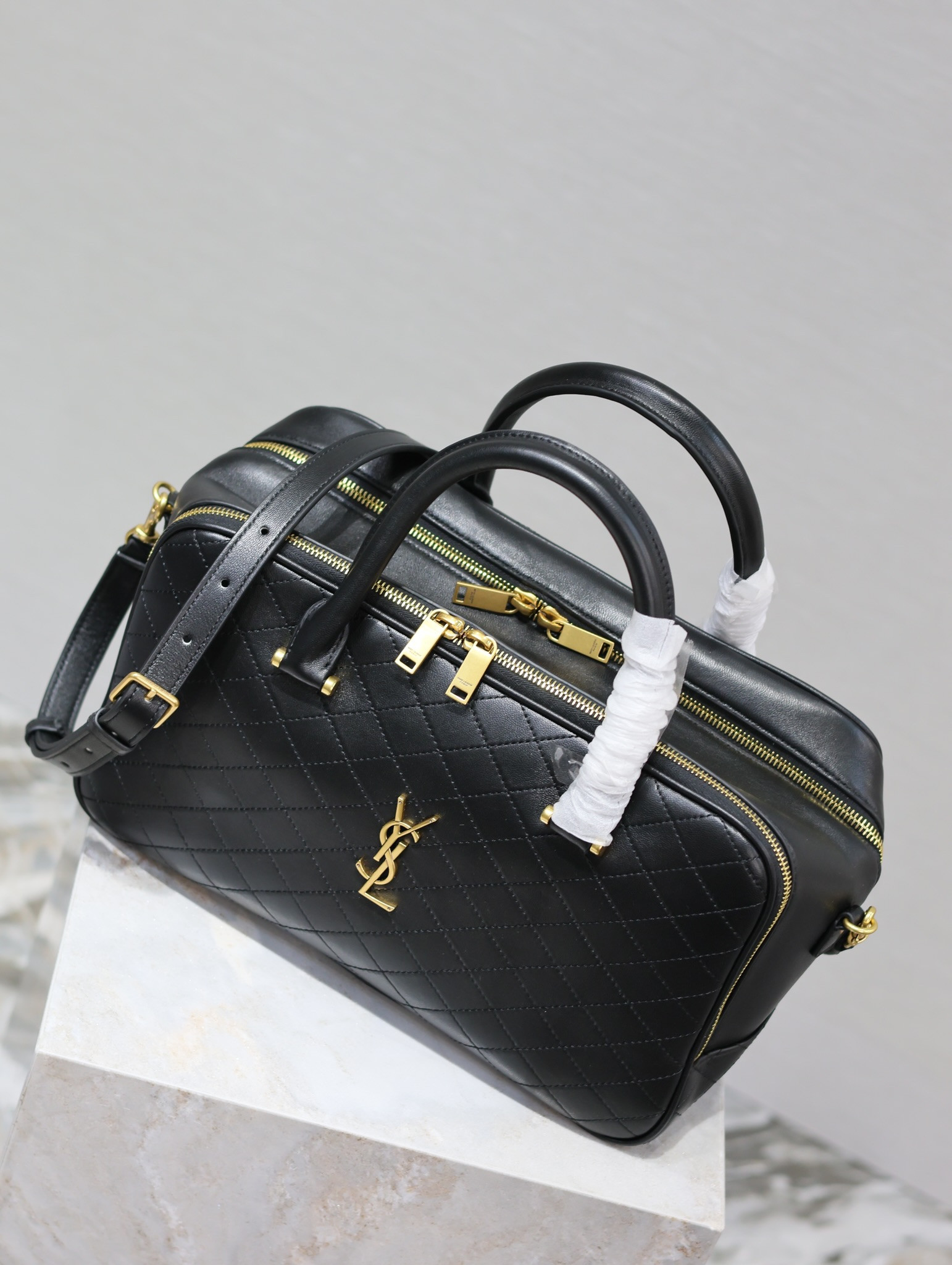 Y*L Liya Luggage bags 766785 31x16x13