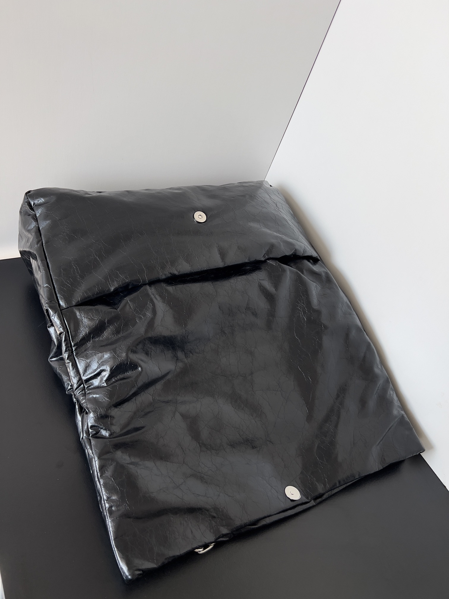 Ba*len*cia*ga Monaco Chain Bag Large 43.5x32x23cm