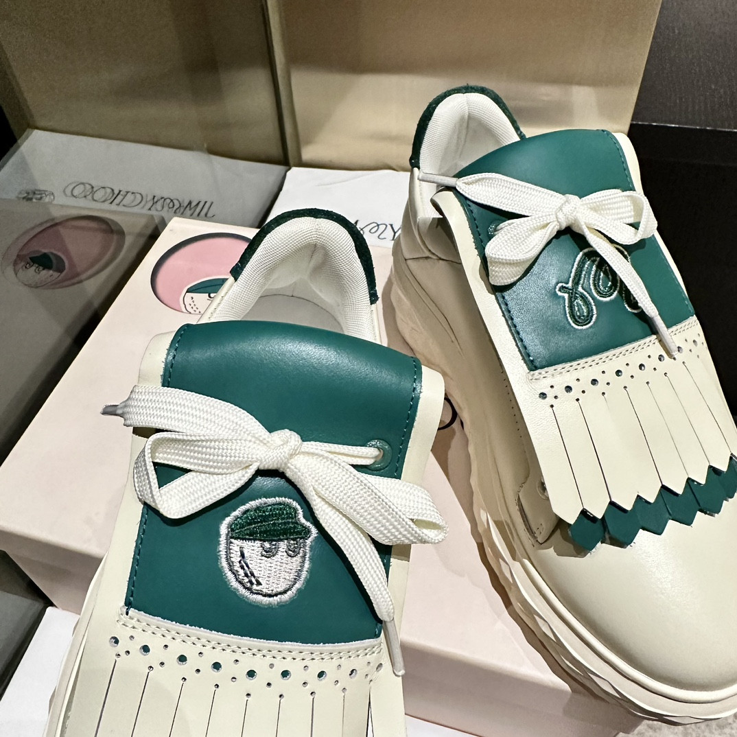 ua ji*y ch* malbon 2.0 Di*m*nd f sneakers