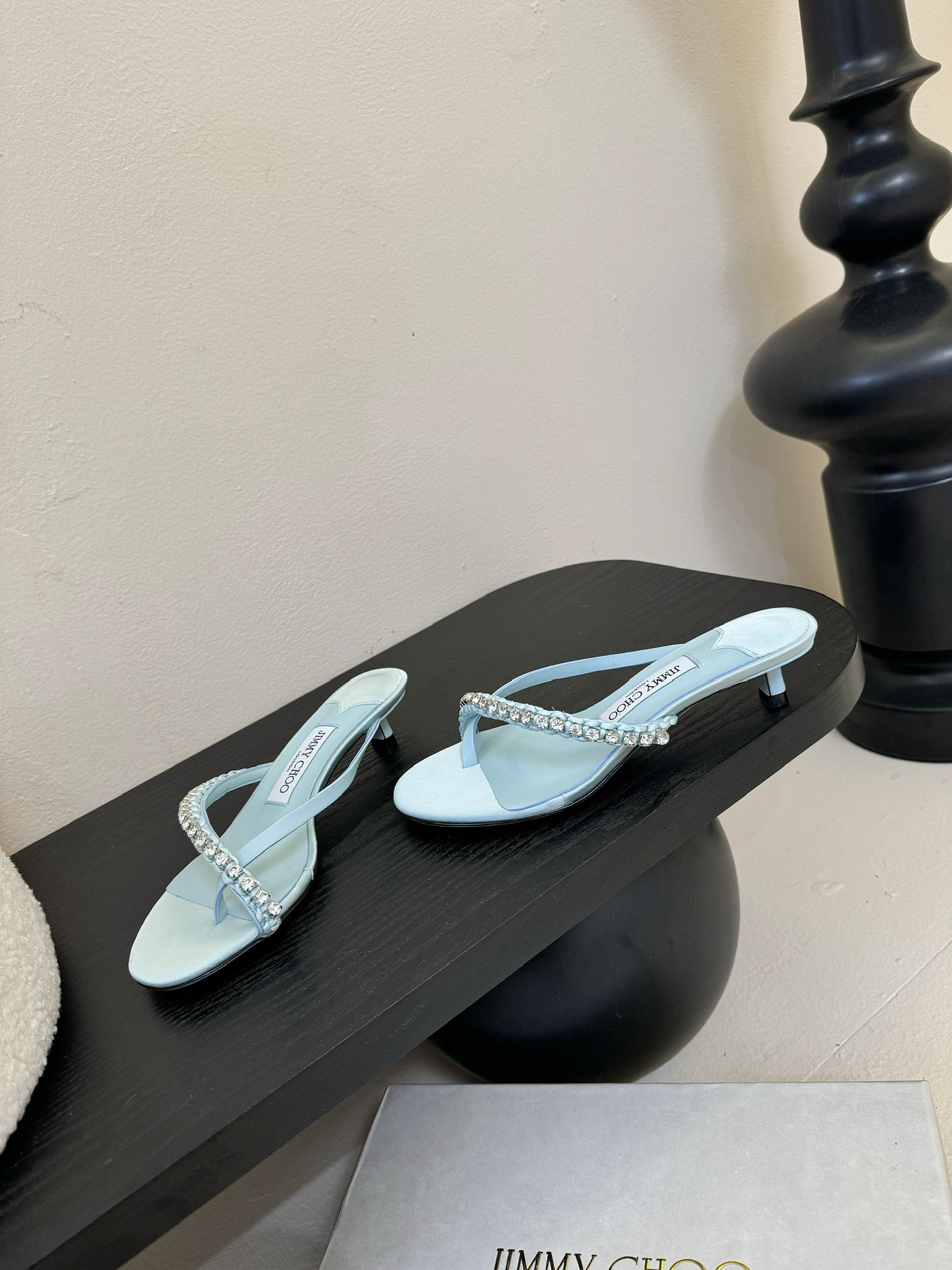 UA Ji*y Ch* Slides