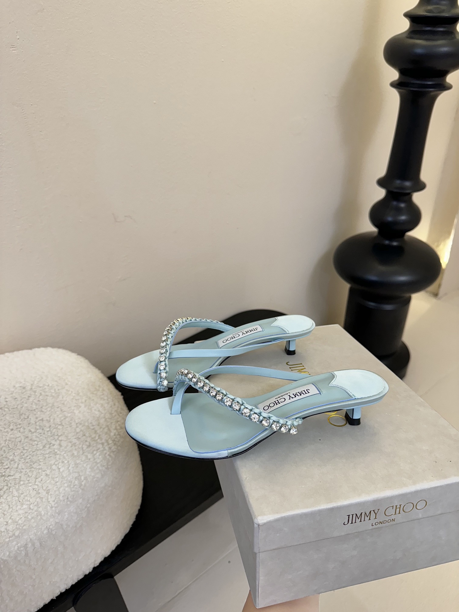 UA Ji*y Ch* Slides