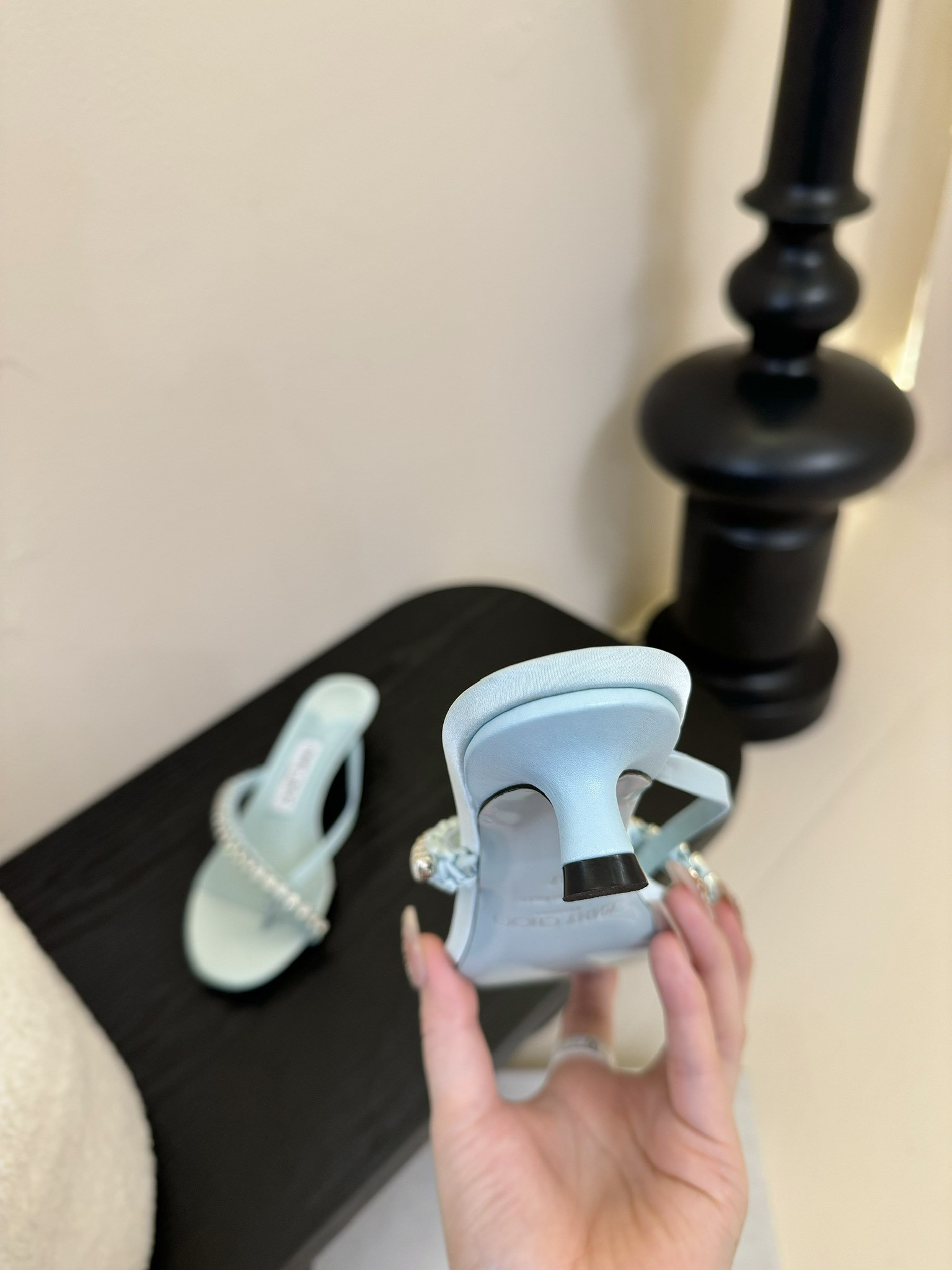 UA Ji*y Ch* Slides