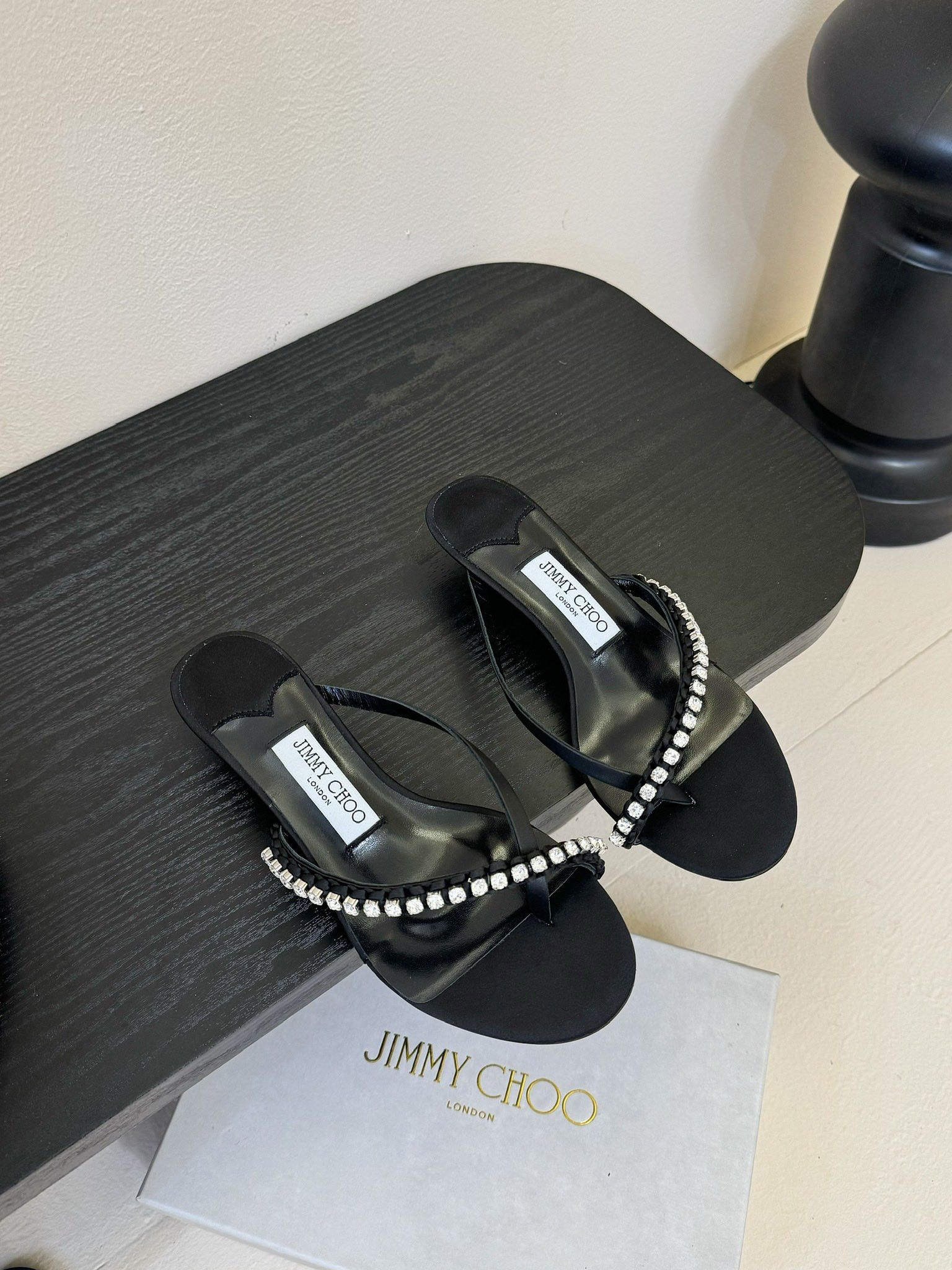 UA Ji*y Ch* Slides
