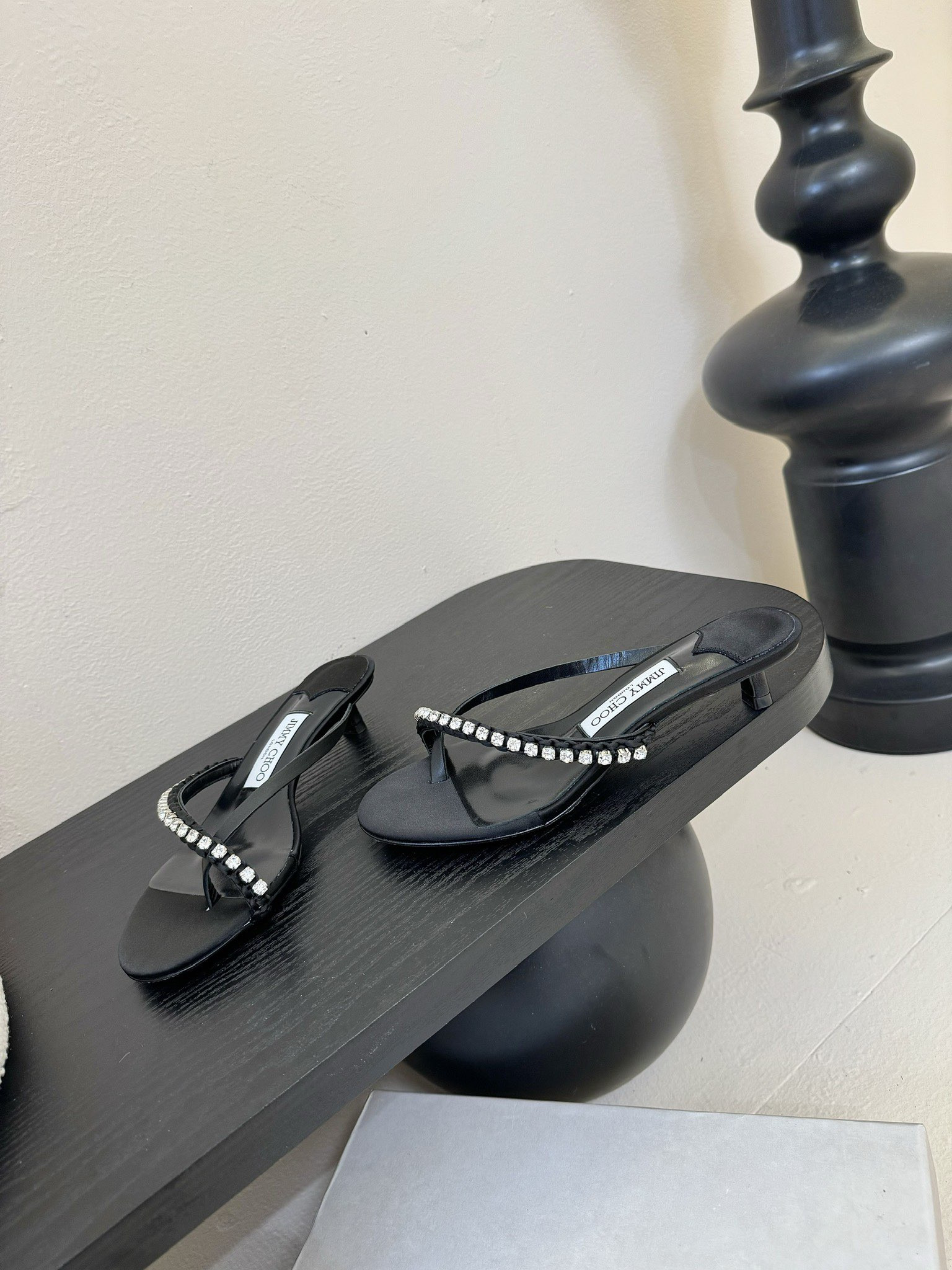 UA Ji*y Ch* Slides