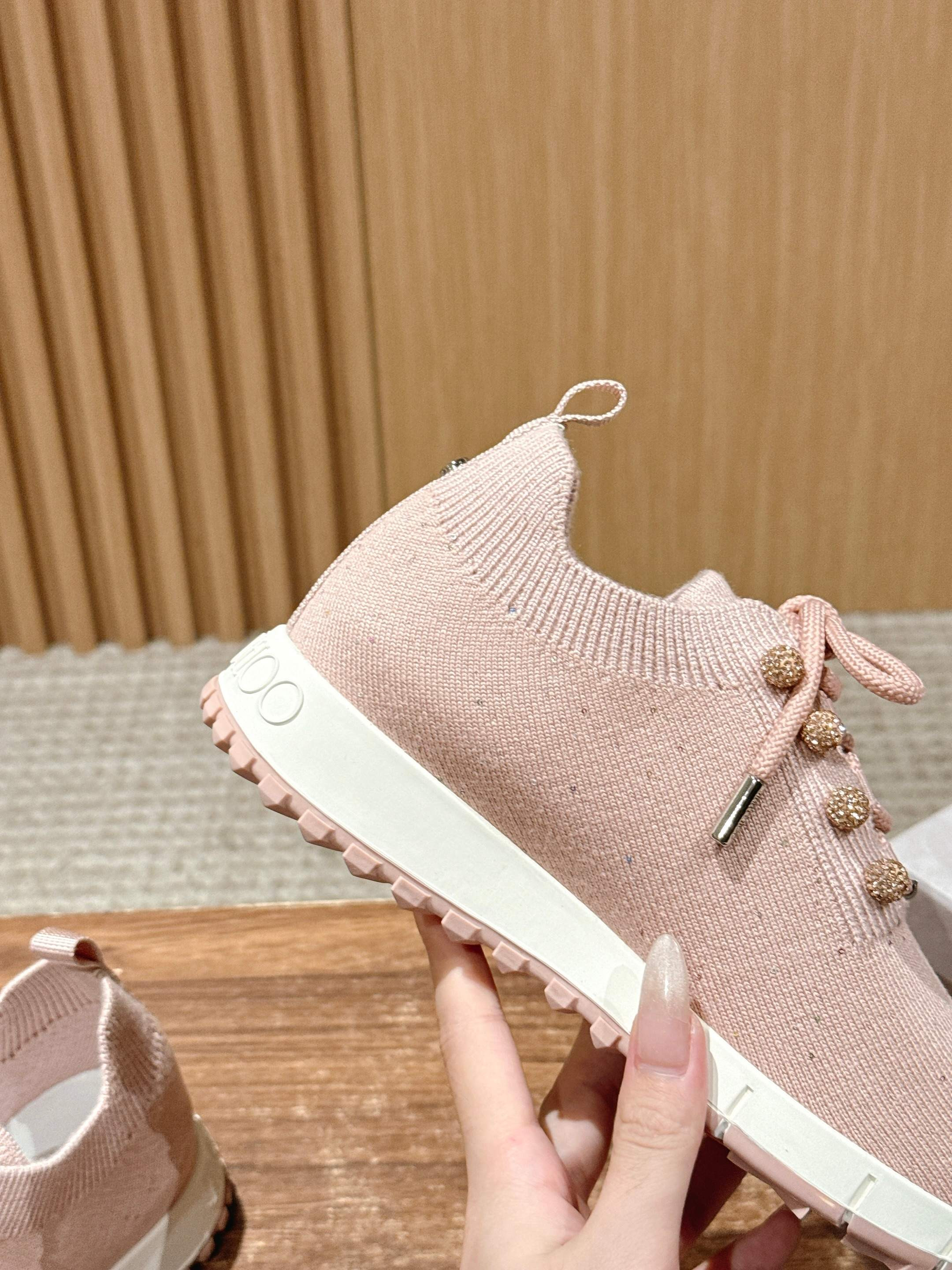 UA Ji*y Ch* Casual Sneakers