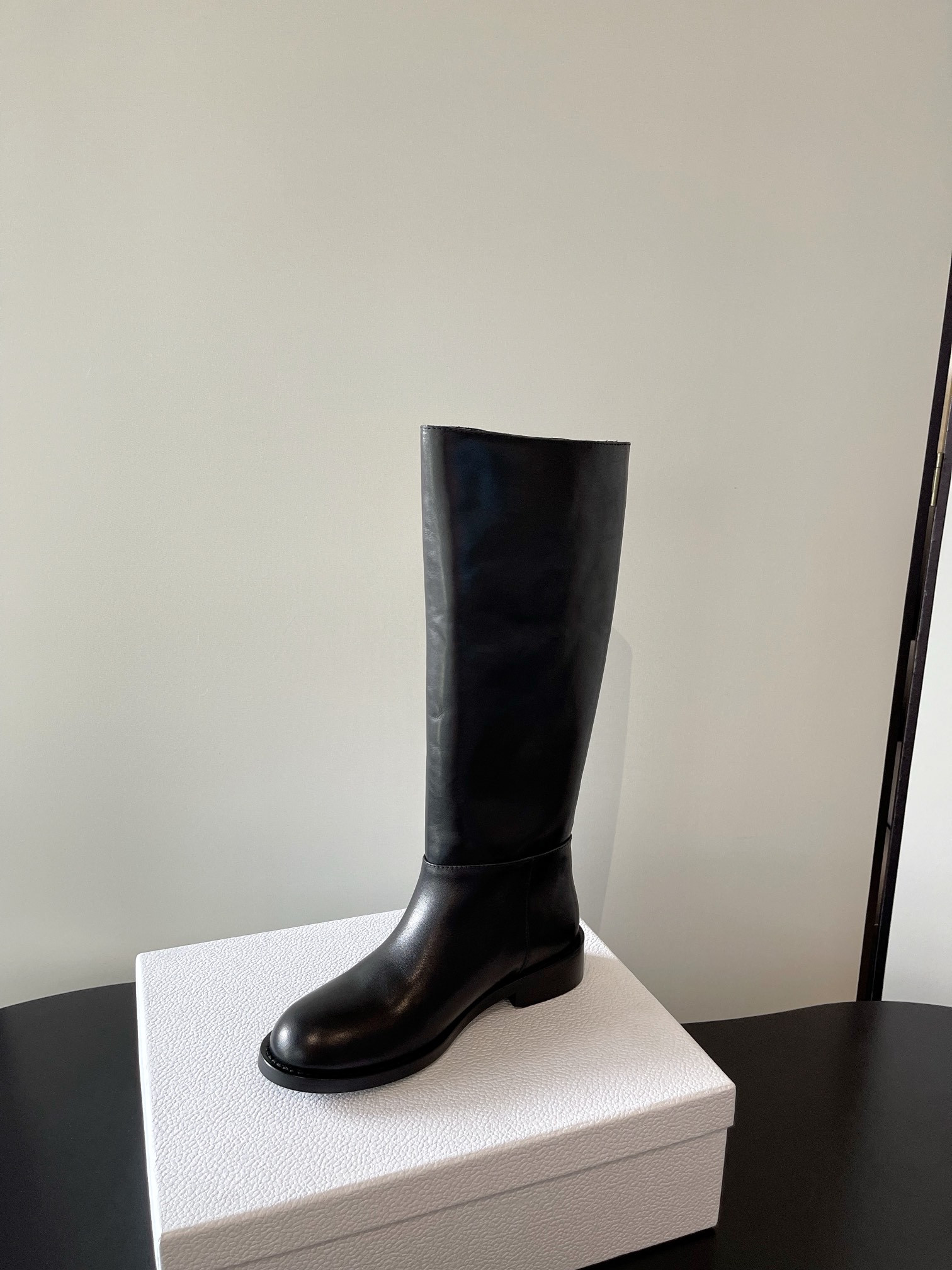 UA D*0r D-Town Boot