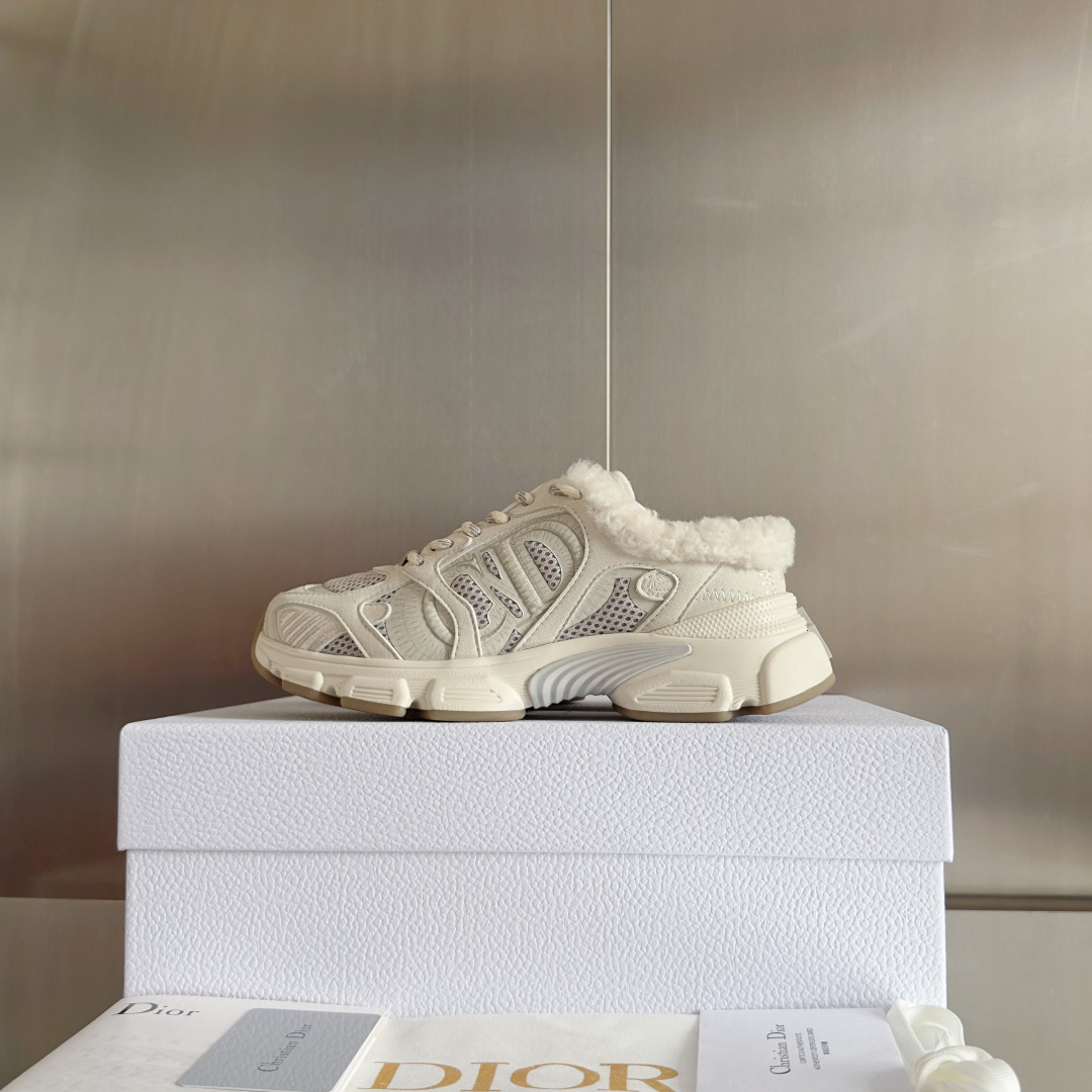 ua D*oralps D*or chrono sneakers