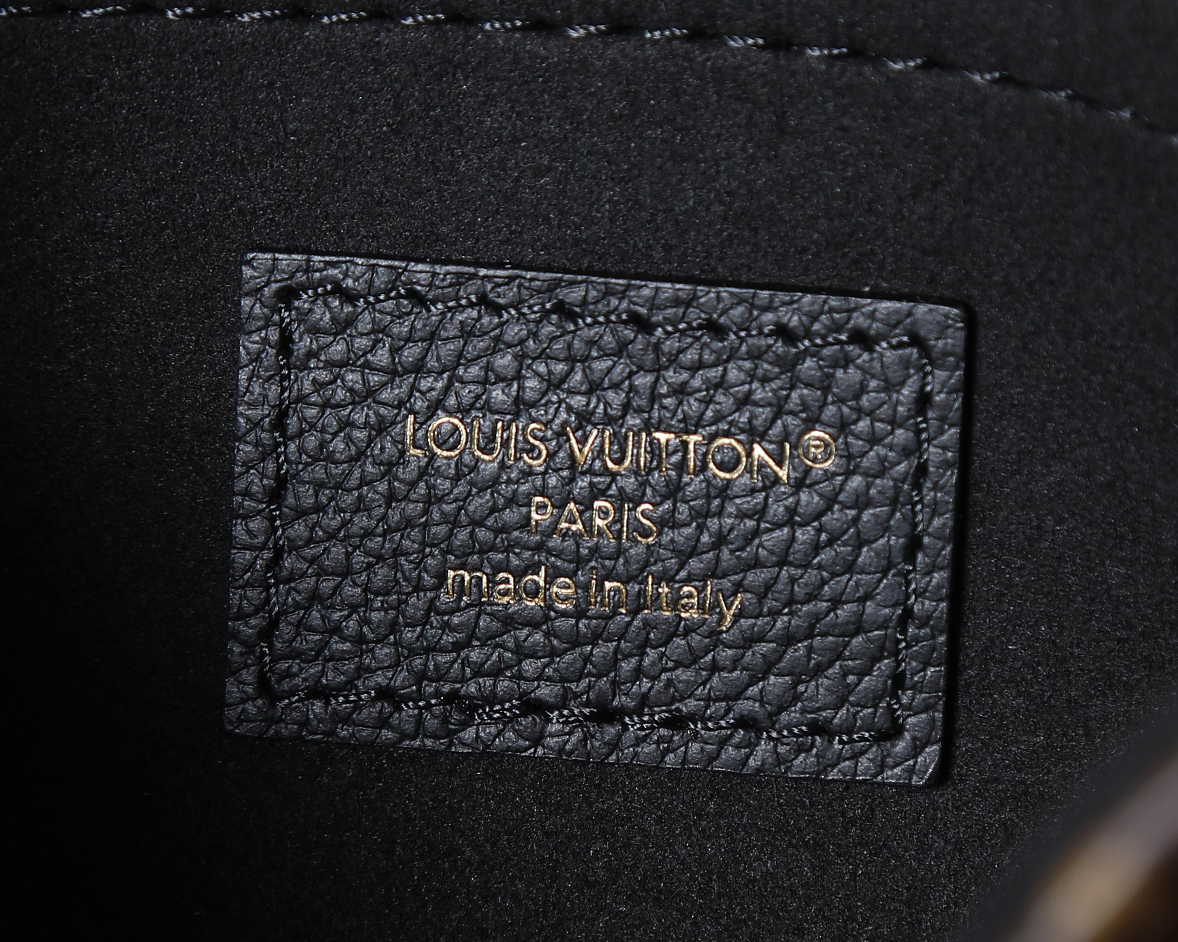 LV Saint Germain BB M26398 24x17x9cm