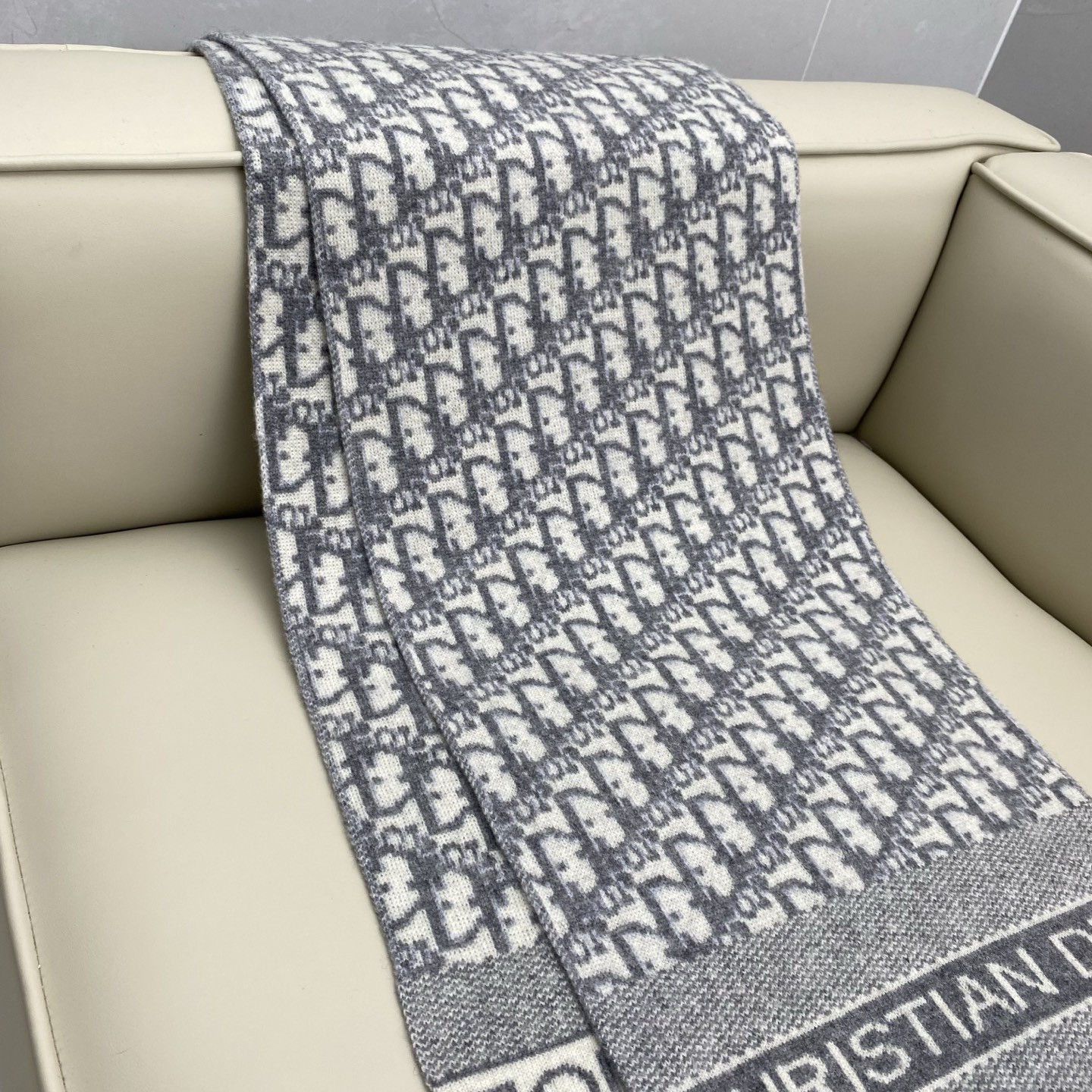 D*or scarf 30x200cm