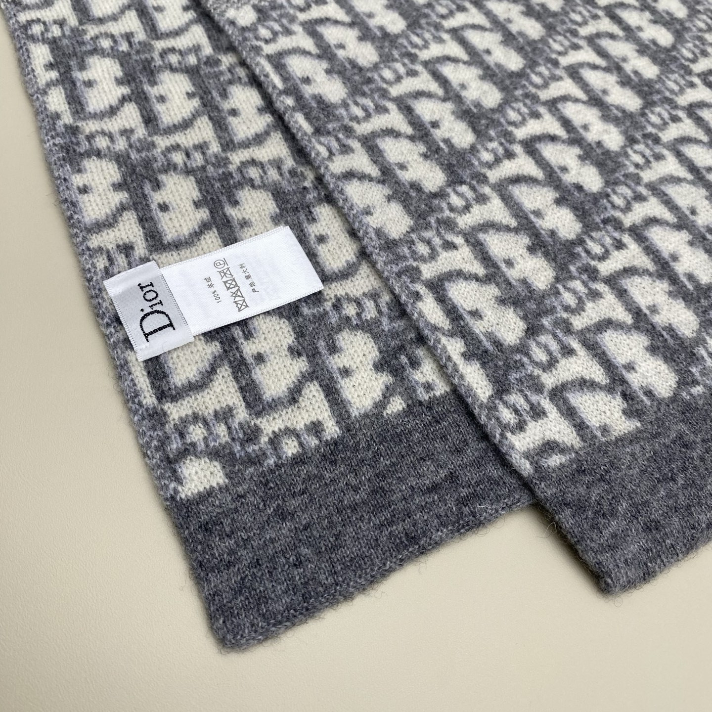 D*or scarf 30x200cm