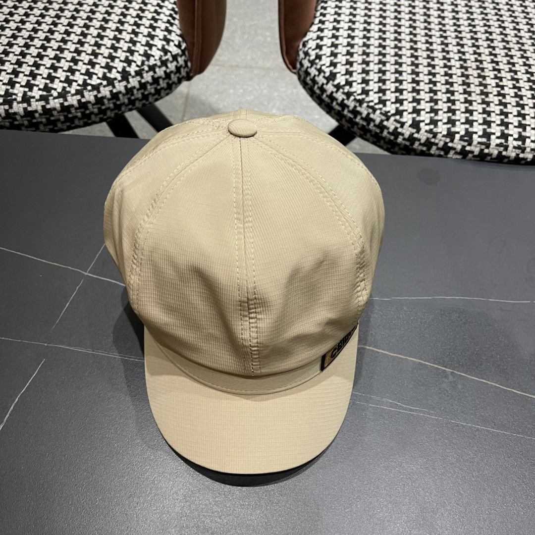 Ce**e newsboy cap