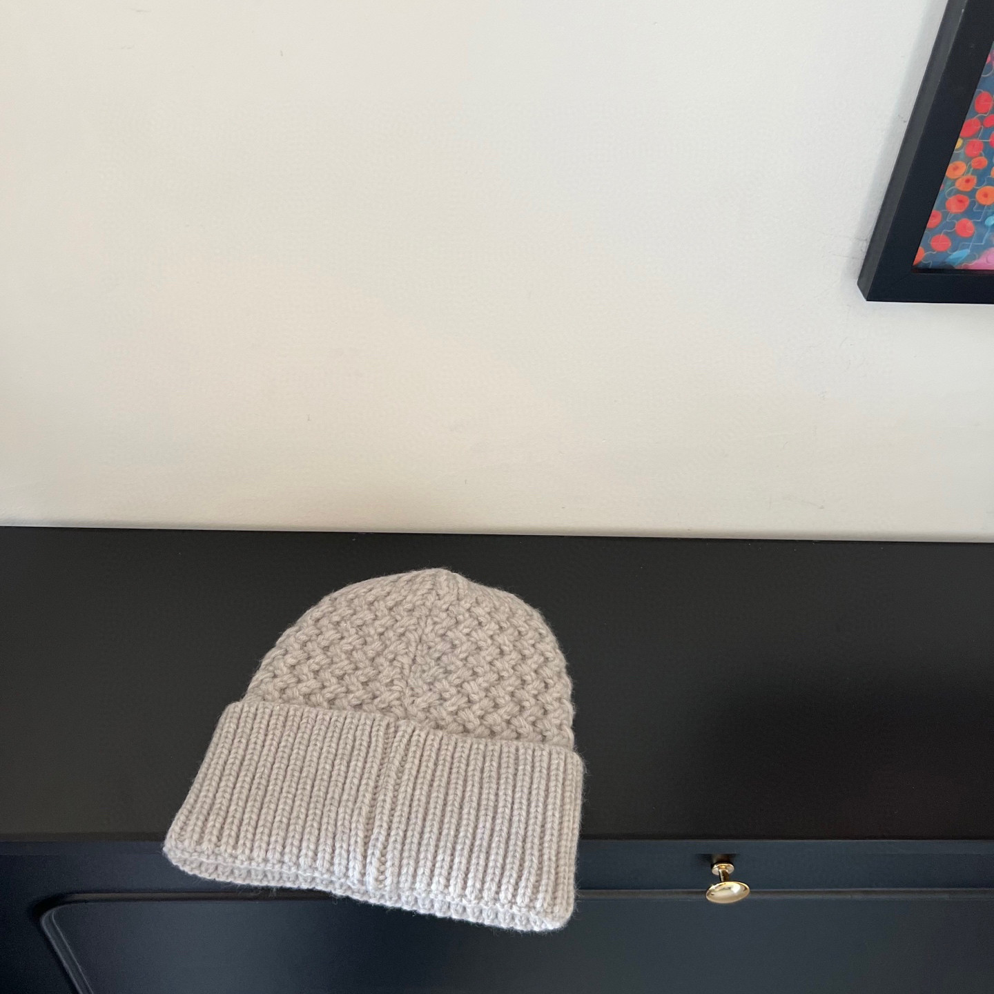 M1v M1v beanie