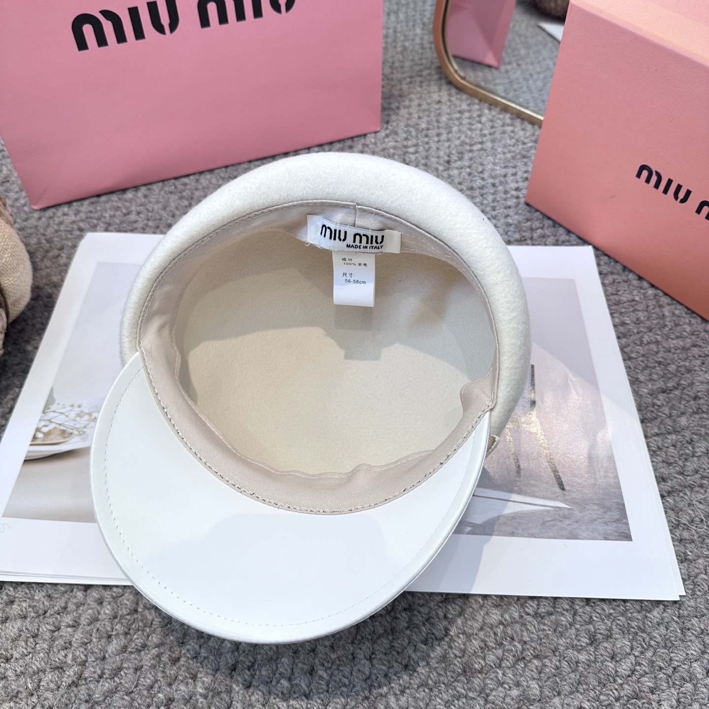 M1v M1v hat