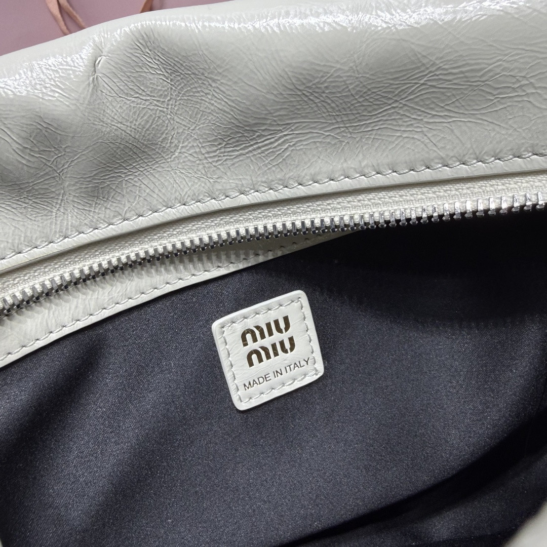 M1v M1v motorcycle bag 5ba327 27x22x13cm