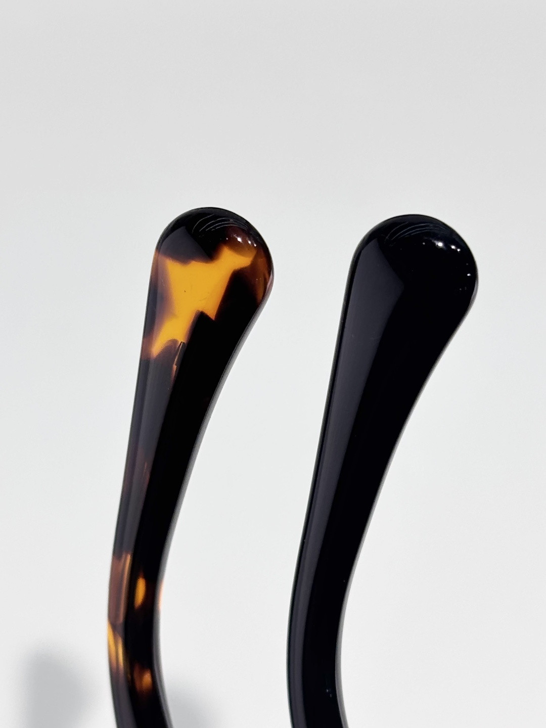 Ch*el glasses ch6088 54-20-145