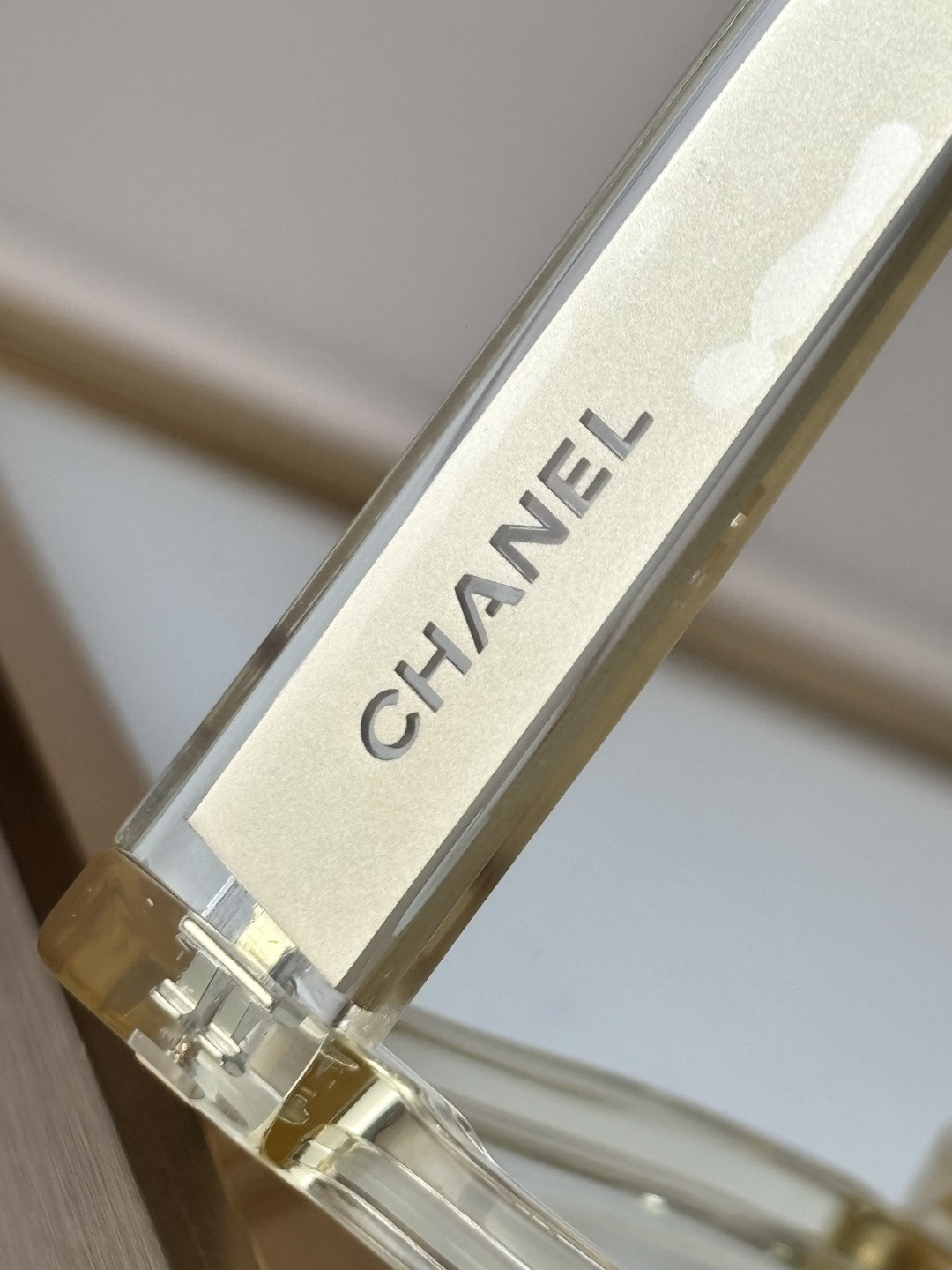 Ch*el glasses ch9174b 54-18-140