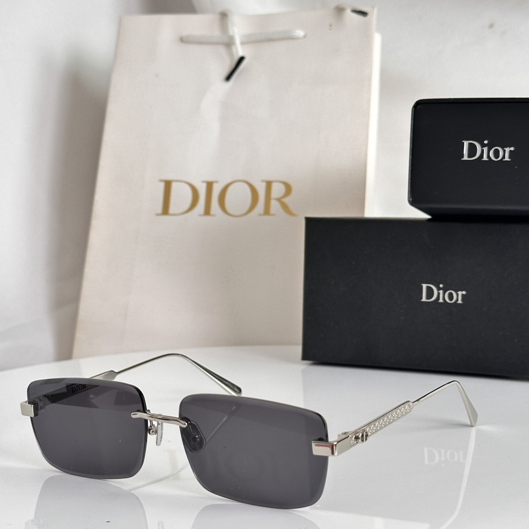 D*or cannage glasses y2u