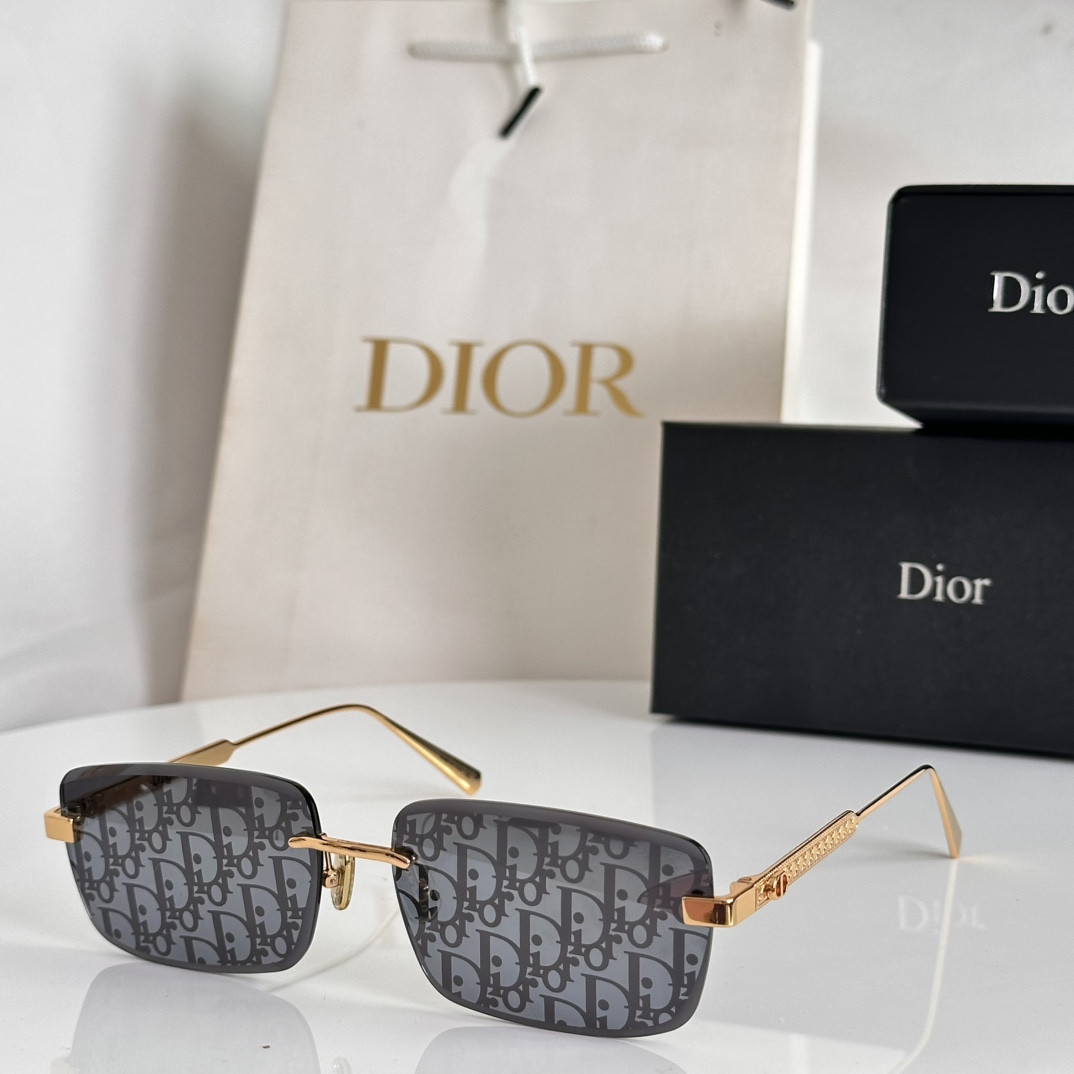D*or cannage glasses y2u
