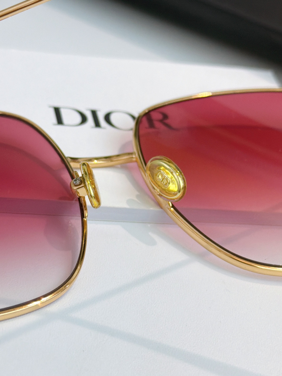 D*or glasses D*or stellaire 54-17-145