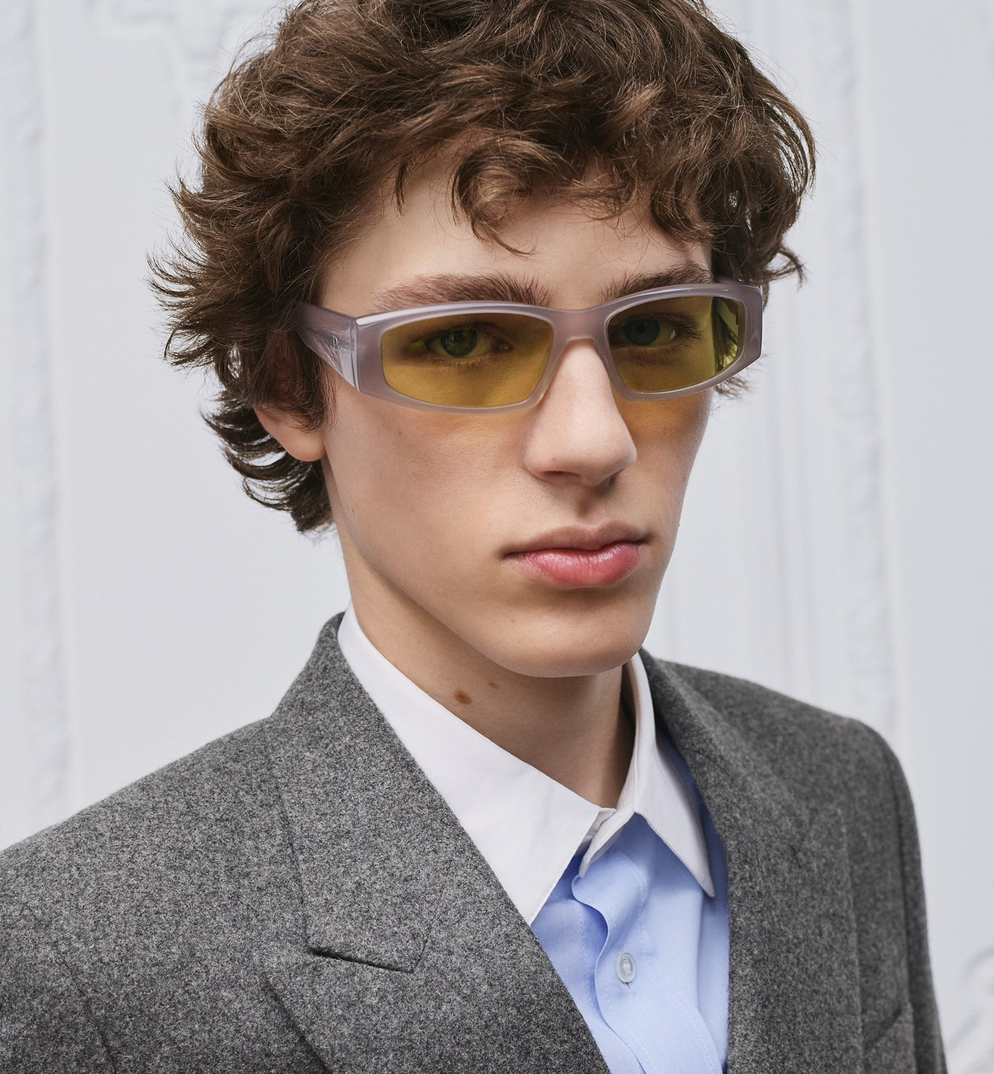 D*or glasses D*orsymbol s1i 59-17-135