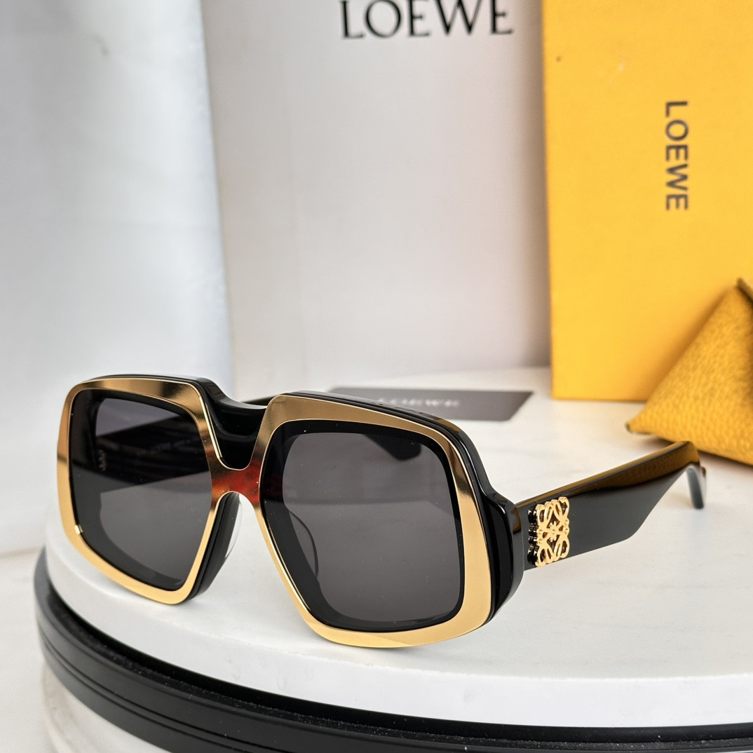 L0ew* glasses lw40194i