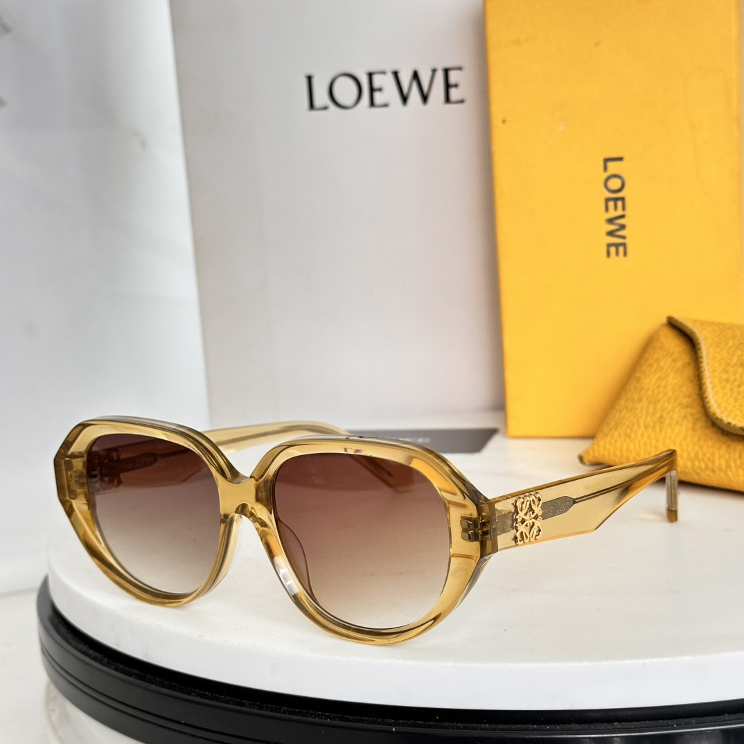 L0ew* glasses lw50104i 54-16-145